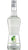 Liquore Mela Verde 70cl - Monin