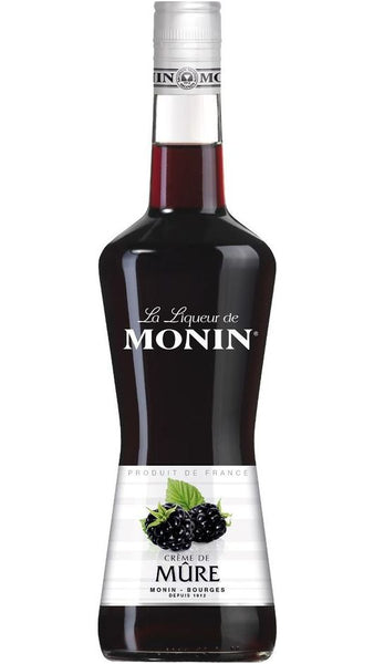 Liquore More 70cl - Monin