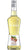 Liquore Pesca 70cl - Monin