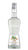 Monin Triple Sec Liquore 70cl