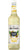 Piña Colada Mix 100cl - Monin