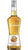 Monin Orange Curacao 70cl Liquore