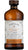Cordial White Penja Pepper 48,5cl - Paragon - Monin