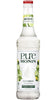 Pure Cucumber 70cl - Monin