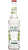 Pure Cucumber 70cl - Monin