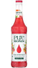 Pure  Pink Grapefruit 70cl - Monin