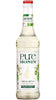 Pure Green Apple 70cl - Monin