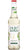 Pure Green Apple 70cl - Monin