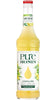 Pure Lemon Lime 70cl - Monin