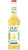 Pure Lemon Lime 70cl - Monin