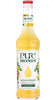 Pure Mango Passion 70cl - Monin