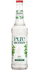Pure Mint 70cl - Monin