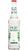 Pure Mint 70cl - Monin