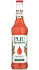 Pure  Red Fruits 70cl - Monin