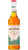 Sciroppo Agave 70cl - Monin