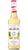 Sciroppo Banana 70cl - Monin