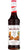 Sciroppo Biscotto al Cioccolato 70cl - Monin