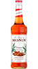 Sciroppo Cannella 70cl - Monin