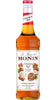 Sciroppo Cinnamon Roll 70cl - Monin