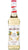 Sciroppo Cioccolato Bianco 70cl - Monin