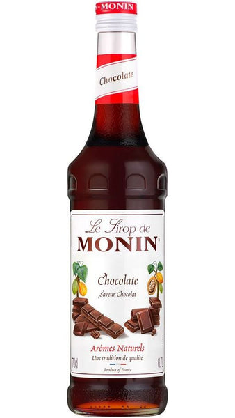 Sciroppo Cioccolato 70cl - Monin
