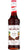 Sciroppo Cioccolato 70cl - Monin