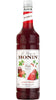 Sciroppo Fragola 70cl - Monin