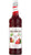 Sciroppo Fragola 70cl - Monin