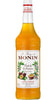Sciroppo Frutto della Passione 70cl - Monin