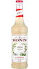 Sciroppo Gelsomino 70cl - Monin