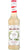 Sciroppo Gelsomino 70cl - Monin