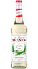 Sciroppo Lemongrass 70cl - Monin