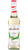 Sciroppo Lemongrass 70cl - Monin
