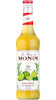 Sciroppo Lime 70cl - Monin