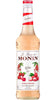 Sciroppo Litchi 70cl - Monin