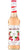Sciroppo Litchi 70cl - Monin