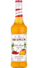 Sciroppo Mango e Peperoncino 70cl - Monin