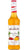 Sciroppo Mango e Peperoncino 70cl - Monin