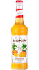 Sciroppo Mango 70cl - Monin