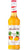 Sciroppo Mango 70cl - Monin