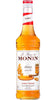 Sciroppo Miele 70cl - Monin