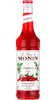 Sciroppo Cranberry 70cl - Monin