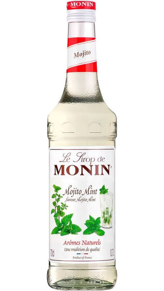 Sciroppo Mojito 70cl - Monin