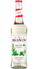 Sciroppo Mojito 70cl - Monin