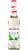 Sciroppo Mojito 70cl - Monin