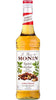 Sciroppo Nocciola Tostata 70cl - Monin