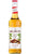 Sciroppo Nocciola Tostata 70cl - Monin