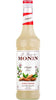 Sciroppo Orzata 70cl - Monin