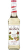 Sciroppo Pistacchio 70cl - Monin