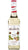 Sciroppo Pistacchio 70cl - Monin